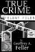 True Crime - Natalie Dvorak Mysteries, #14