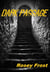 Dark Passage: Stories of the Occult and Paranormal