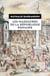 Les massacres de la république romaine
