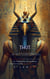 THOT  El Legado Eterno de Thot: Del Ibis a Hermes Trismegisto - EGIPTO