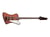 Epiphone - Thunderbird IV Basse 4 cordes Vintage Sunburst