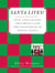 Santa Lives! - Five Conclusive Arguments for the Existence of Santa Claus