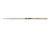 Vic Firth - Baguettes American Classic Hickory 8D