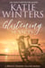 Glistening Sunsets - Mount Desert Island, #5