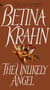The Unlikely Angel - A Novel