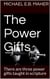 The Power Gifts - Gifts of the church, #3