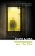 Metamorphosis and The Trial