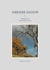 Arriere saison - Chroniques de Couraurgues Tome 6