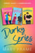 Dorky Duet Plus Companion Bundle - Dorky