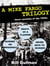A Mike Fargo Trilogy - The Mike Fargo Mysteries, #5