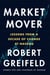 Market Mover - Lessons from a Decade of Change at Nasdaq