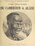 À travers l'Afrique française : du Cameroun à Alger par le Congo - Le Haut-Oubanghi-Chari, le Ouadaï, l'Ennedi, le Borkou, le Tibesti, le Kaouar, le Zinder, l'Aïr, le Niger, le Ahaggar et le pays Ajjer (septembre 1928-juin 1931) : carnets de route