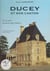 Ducey et son canton - Montmorel, Saint-Quentin-sur-Le-Homme, Pontorson, sur la route du Mont-Saint-Michel…