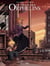 Le Train des orphelins - Tome 4 - Joey