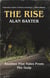 The Rise - Tales From The Gulp, #3