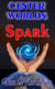 Center Worlds - Spark