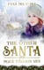 Peace Towards Men - The Other Santa, #2