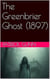 The Greenbrier Ghost (1897)