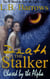 Chased by the Alpha - Death is the Stalker, #2