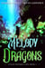 Melody of Dragons