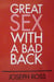 Great Sex With A  Bad Back