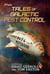 Tales of Galactic Pest Control