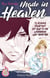 Made in Heaven - Tome 3