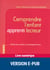 Comprendre l'enfant apprenti lecteur - Recherches actuelles en psychologie de l'écrit