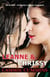 Leanne & Chrissy - Older-Younger Lesbian Romance, #11