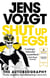 Shut up Legs! - My Wild Ride On and Off the Bike