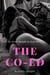 The Co-Ed - Dream Girls, #1