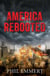 America Rebooted