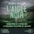 L'Aigle noir