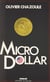 Micro dollar - Roman