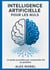 Intelligence Artificielle pour les Nuls - Un Guide Accessible pour Comprendre l'IA au Quotidien