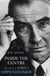 Inside The Centre - The Life of J. Robert Oppenheimer
