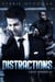 Distractions - Hiding Behind The Couch, #40