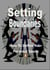 Setting Boundaries - How To Define Your Personal Space