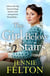 The Girl Below Stairs - The third emotionally gripping saga in the beloved Families of Fairley Terrace series
