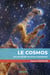 Le Cosmos - 60 min pour comprendre