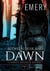 Between Dusk and Dawn - LaShaun Rousselle Mystery, #2