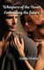 Whispers of the Heart Embracing the future - Forbidden Love, #3