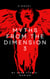 Myths from the Dimension 3