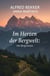 Im Herzen der Bergwelt