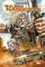 Old Man Hawkeye : OEil pour oeil