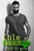 Cole - Kensington Cove World, #2