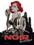Noir burlesque - deel 2