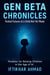 Gen Beta Chronicles
