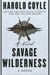 Savage Wilderness