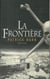 La Frontière